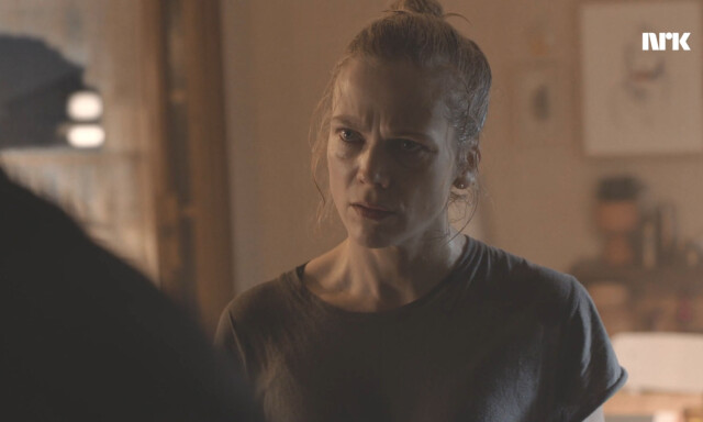 Recap: Slik la atlasmannen lista for siste Heimebane-episode